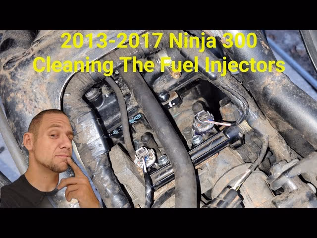 How many Oz should a fuel injector be?