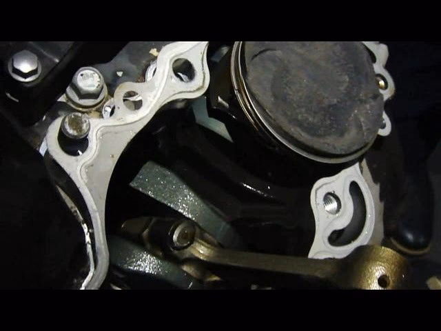 Where can I buy Kawasaki ER-6 parts?