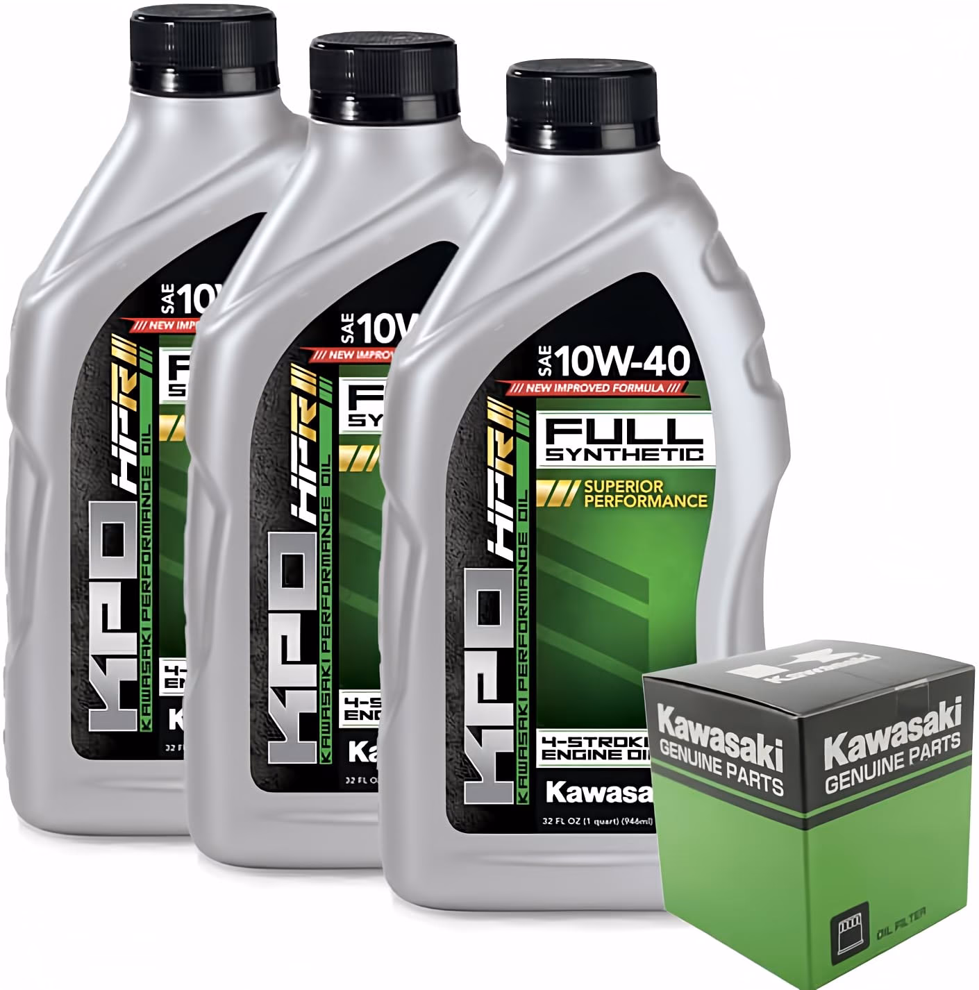 Do you like the Kawasaki Ninja 400?