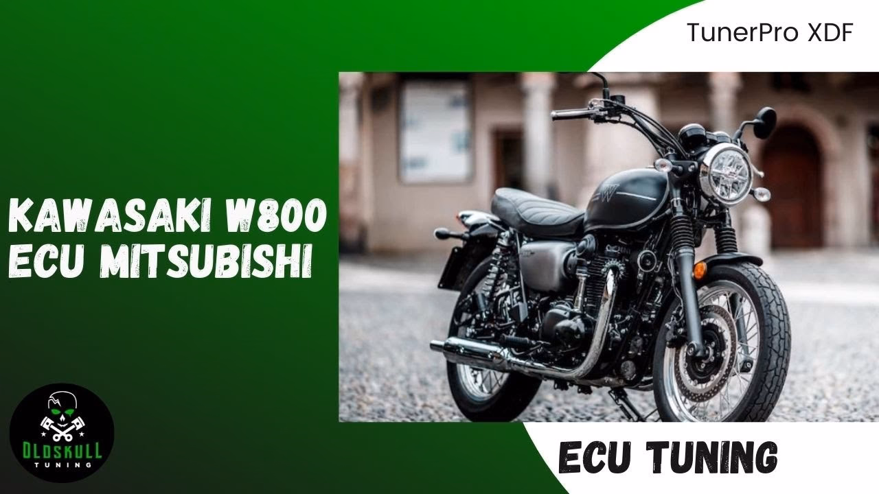 Does Kawasaki remap & Tuning offer a money back guarantee?