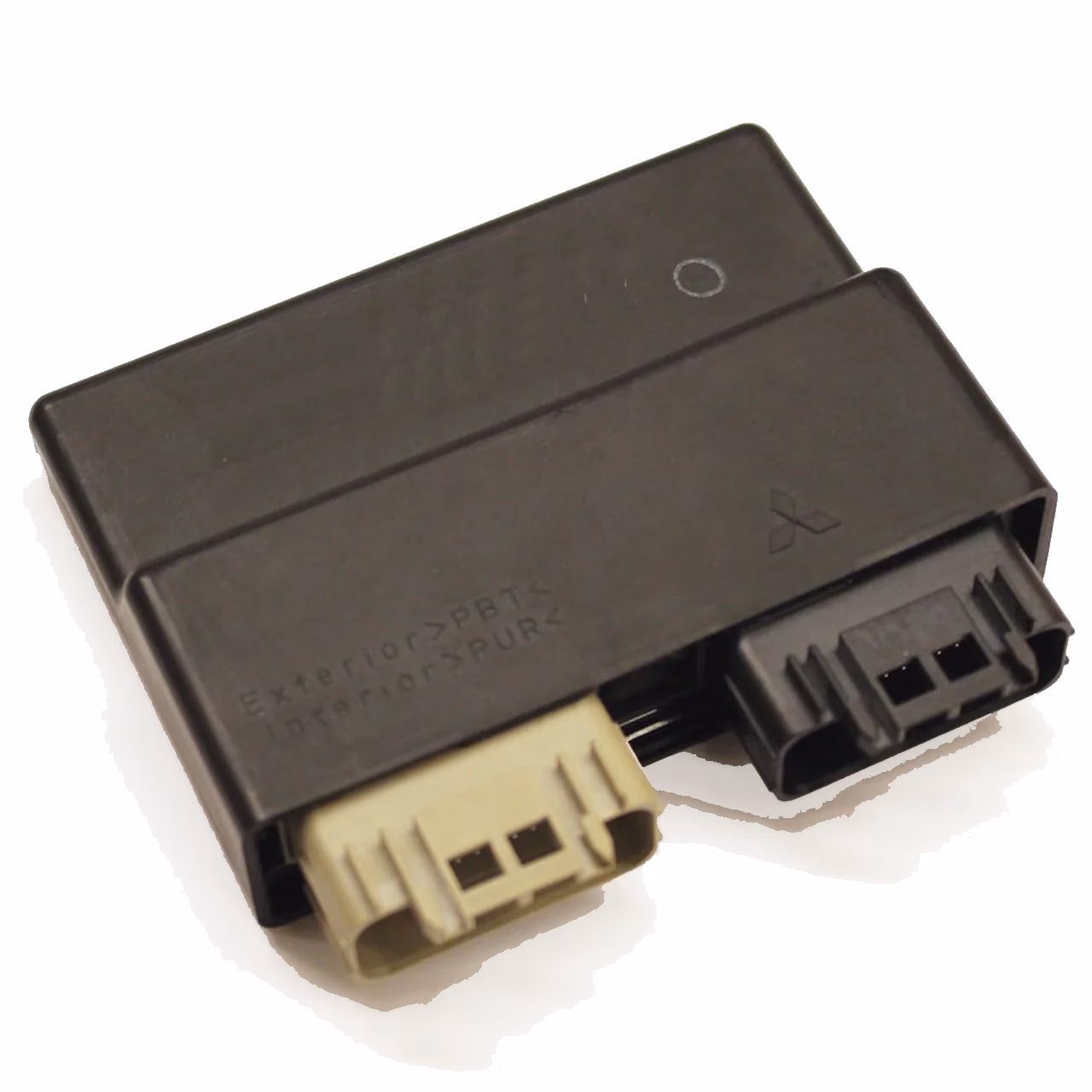 Can a Z1000 be flashed?