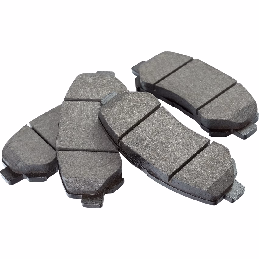 Who is KBC brake & clutch?