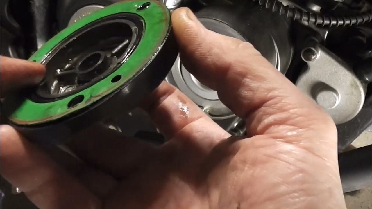Where can I find information about Keeway Motor Europe 2000 Szentendre?