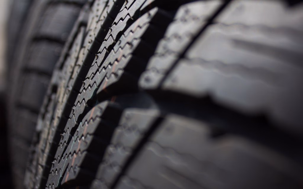 How long does a Honda Accord oil & filter inspection take?