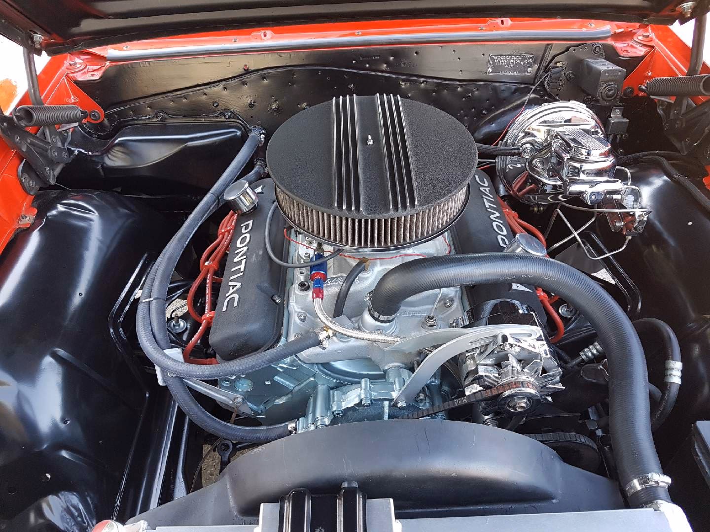 Where can I find small engine repair near West Kelowna?
