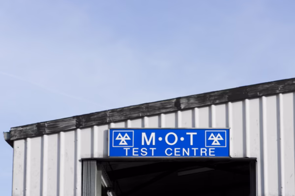 Why should you choose Kelvin auto services?