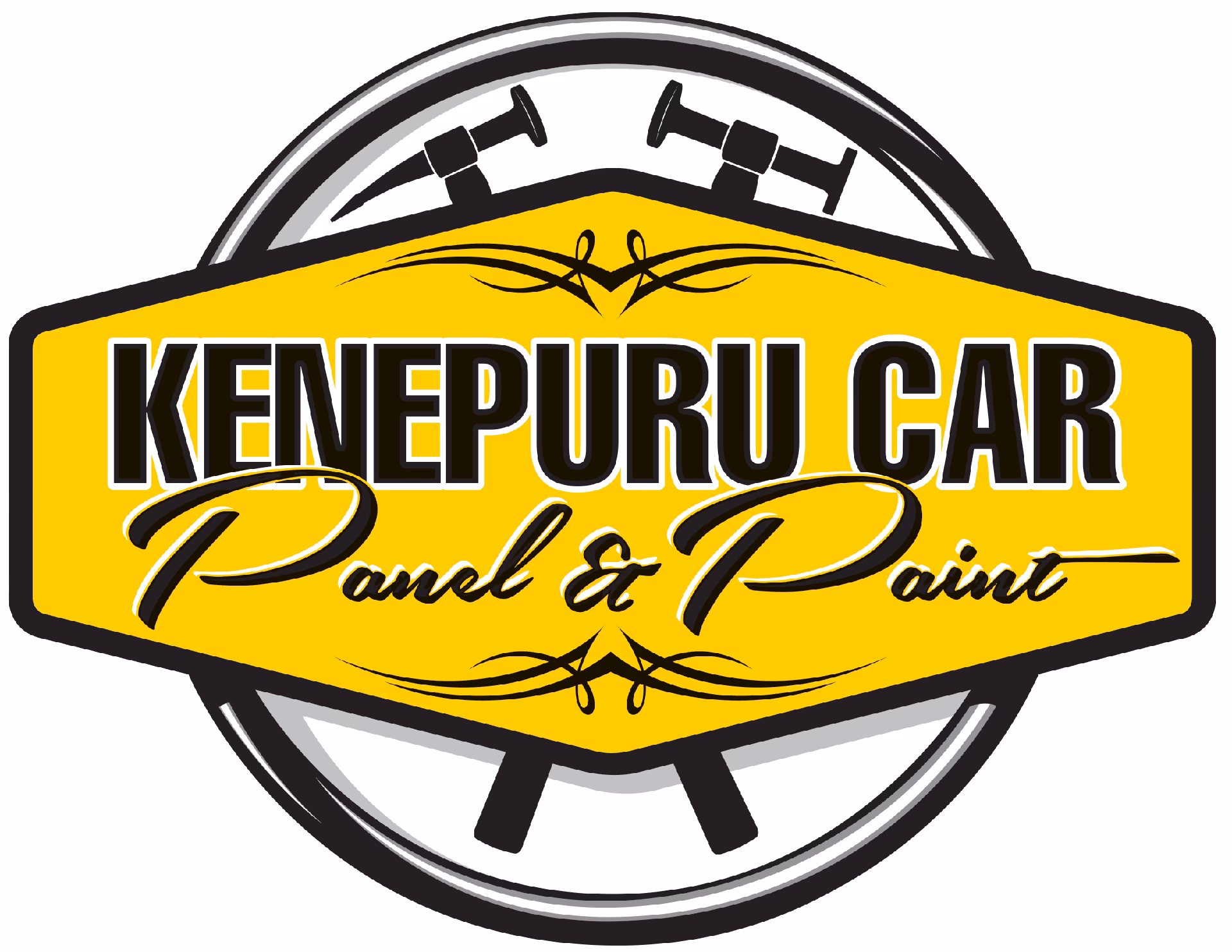 Where can I find a Kenepuru car service centre mechanic?