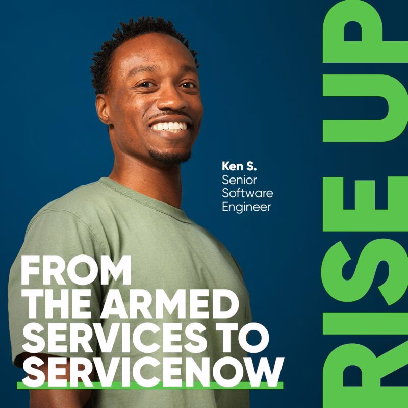 Who is KENS Motor Company Ltd?