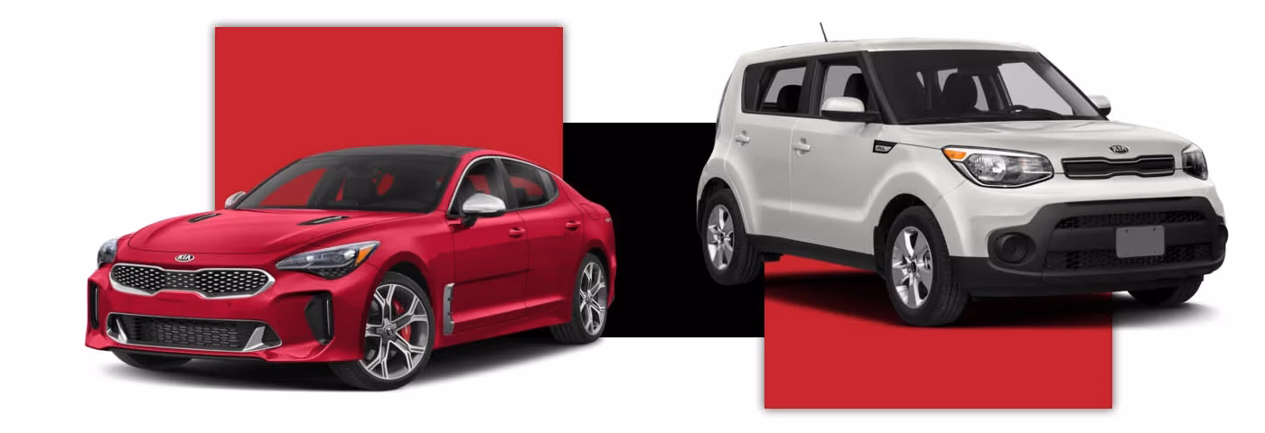 Where can I buy a used Kia?