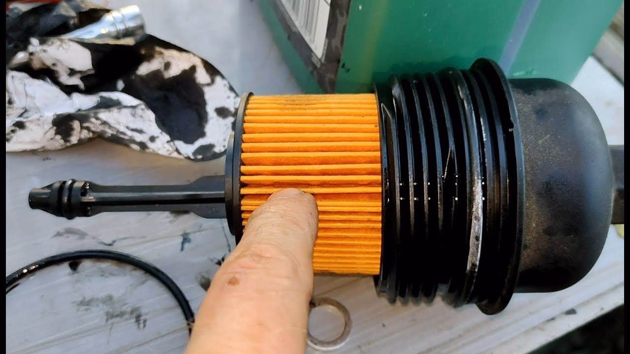 How do I select a Kia Ceed model?