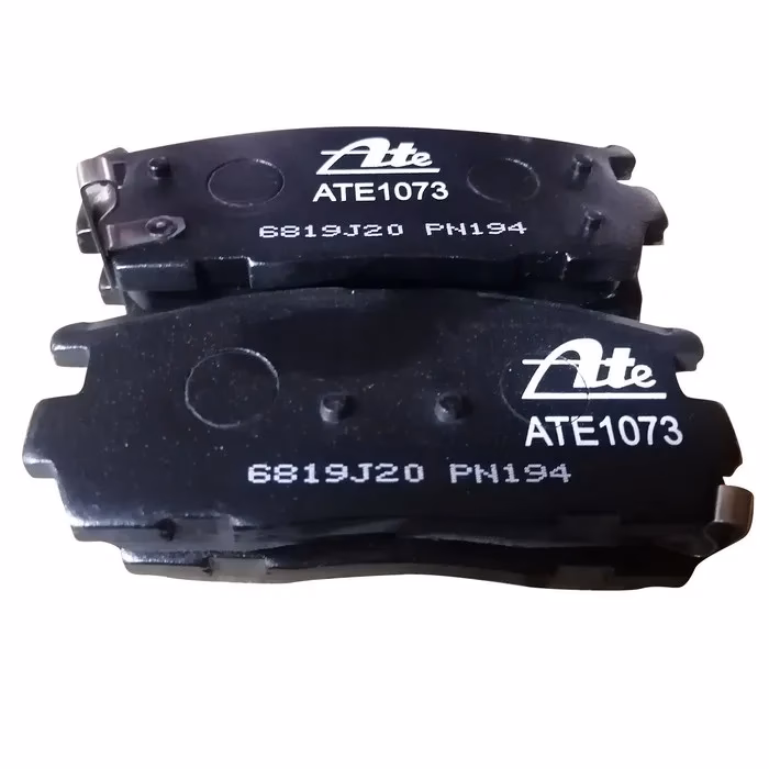 What is the wheelbase of a Kia Cerato?