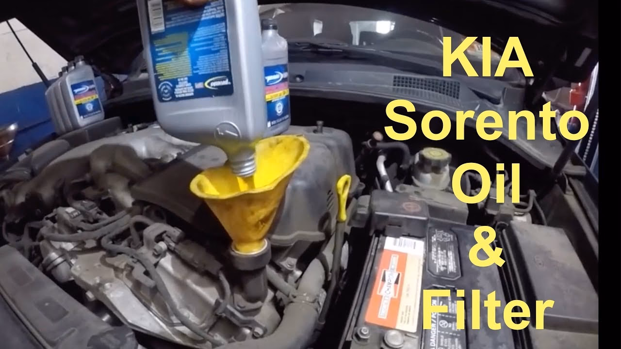 Where can I schedule my next Kia service appointment?