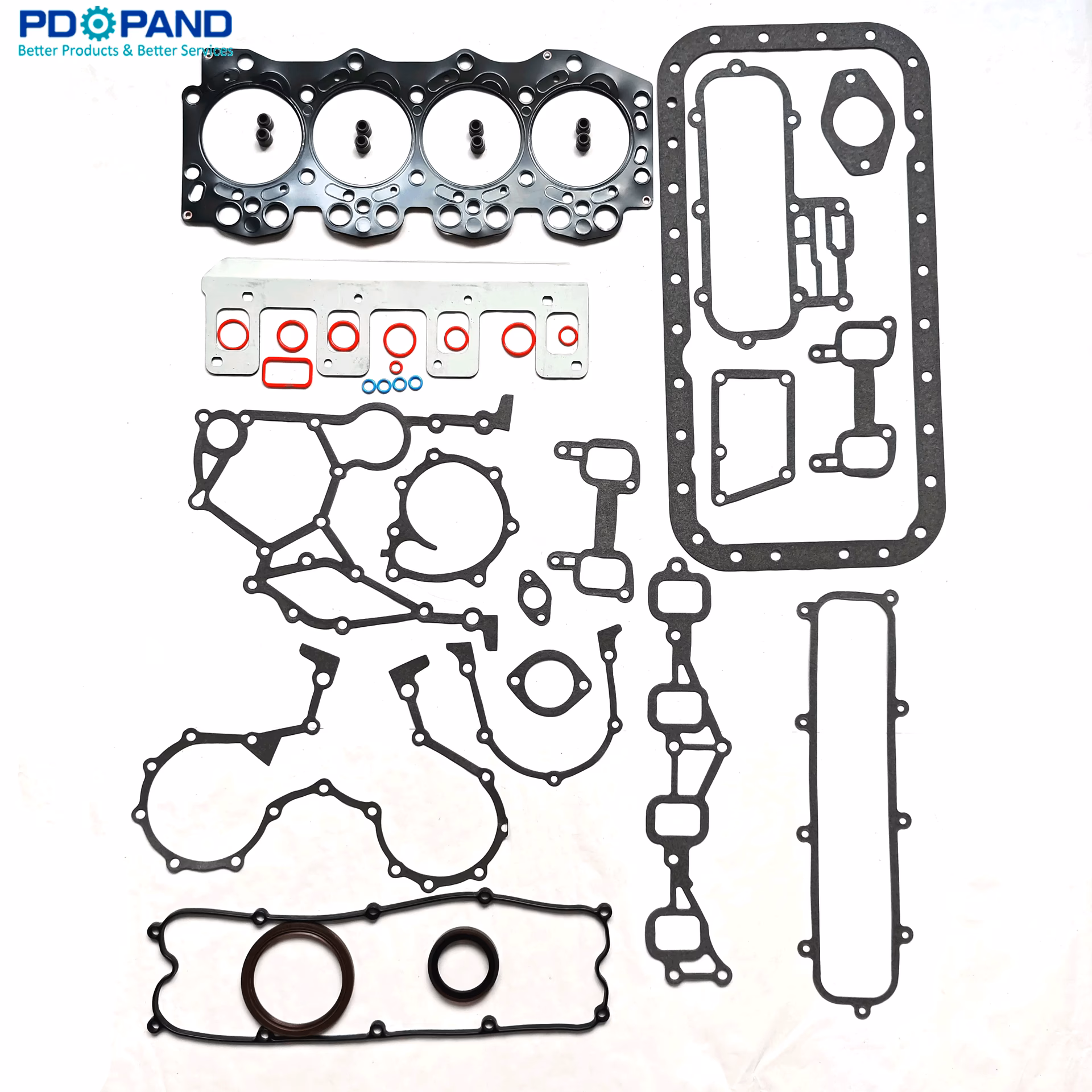Can I get a free Kia K2700 Haynes Manual?