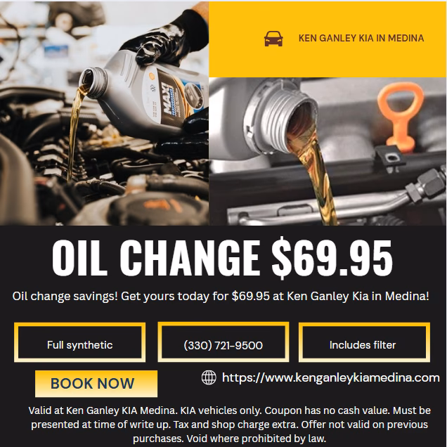 How much does Kia K5 insurance cost?