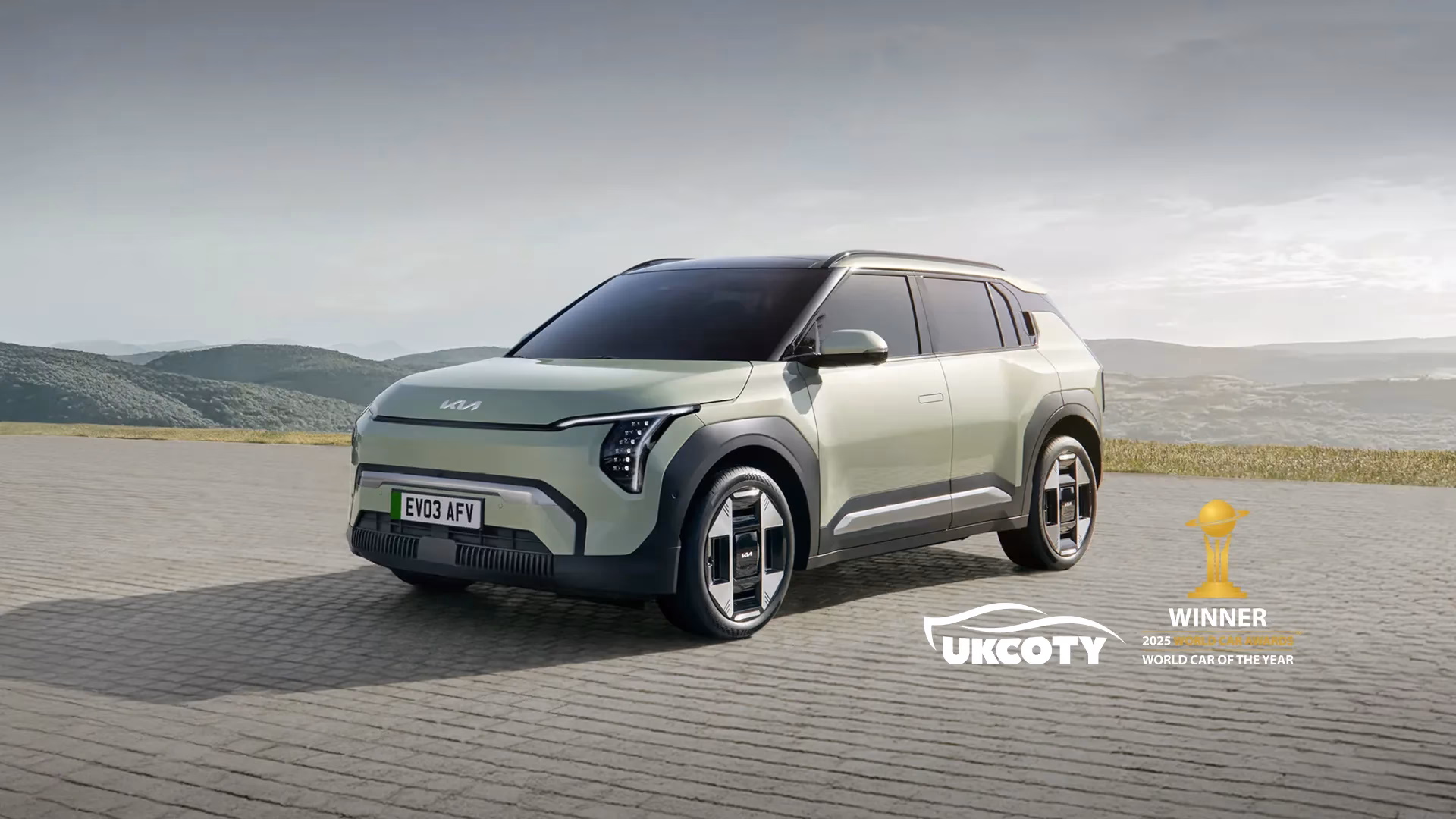 How much do you pay for a Kia car service & Mot?