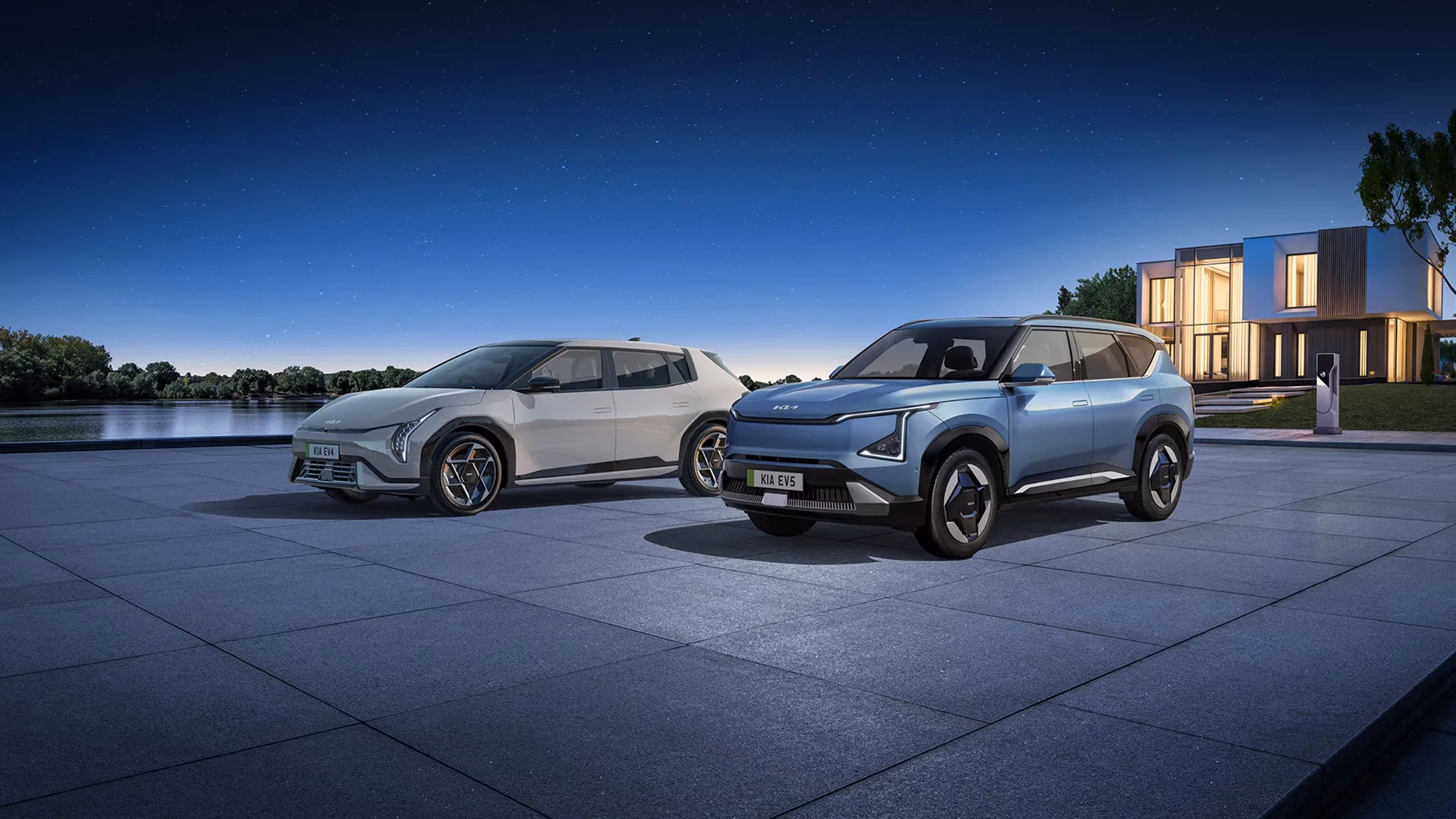 How do I book a service or mot at Snows Kia?