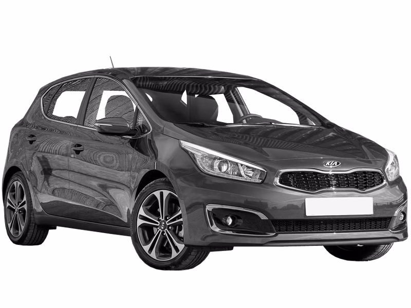 Why should you visit a Vertu Kia service centre?