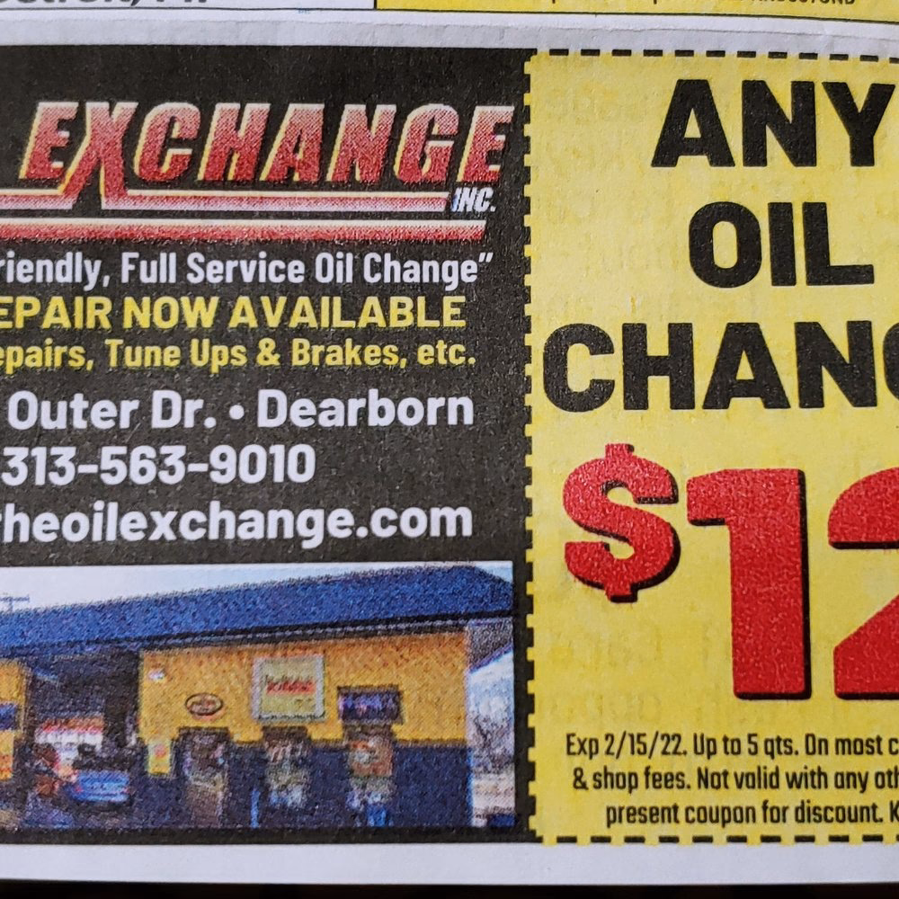 How do I take advantage of Martin Kia service coupons?