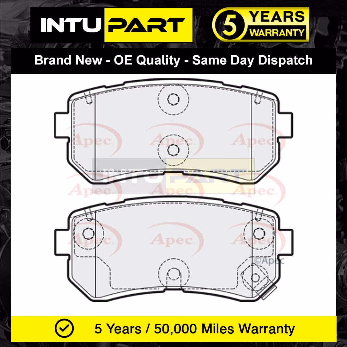 Where can I buy brake calipers for a Kia Picanto?