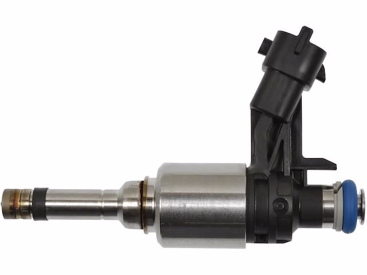 What is the service bulletin for the Kia Soul?