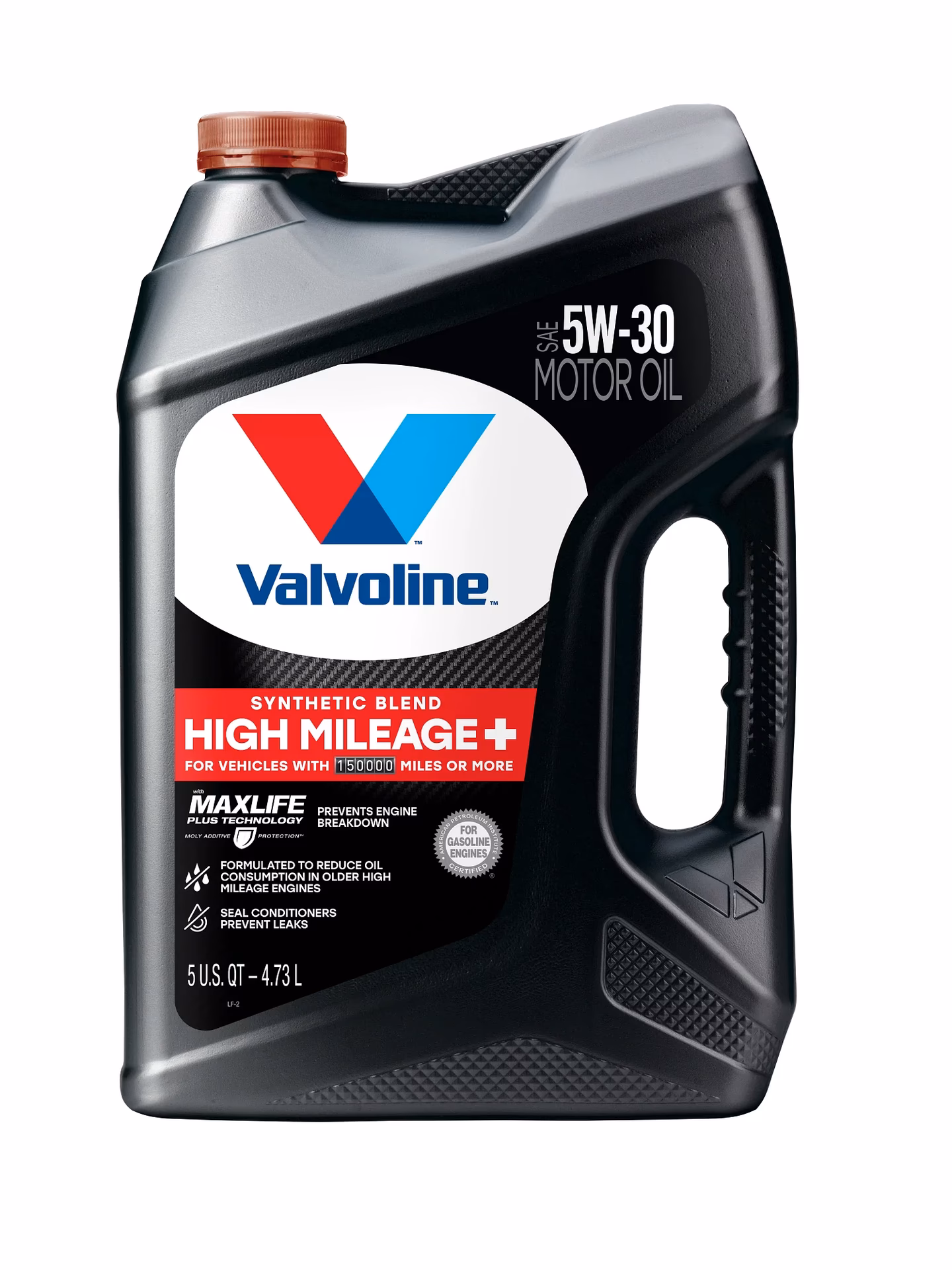 How to change engine oil on Kia Soul?
