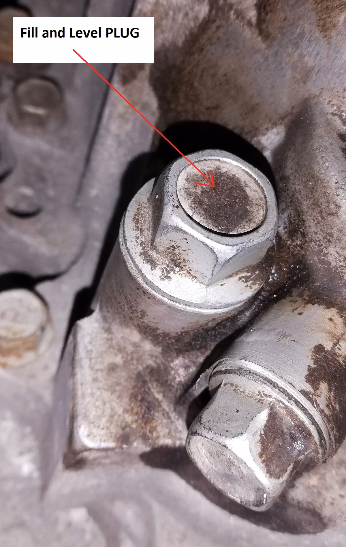 Is there an instruction manual for the Kia Sportage?