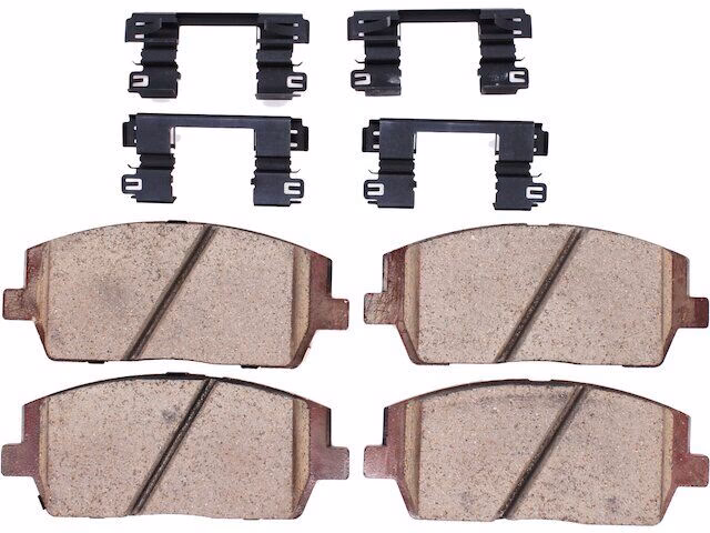 Where is the spare tire on a Kia Telluride?