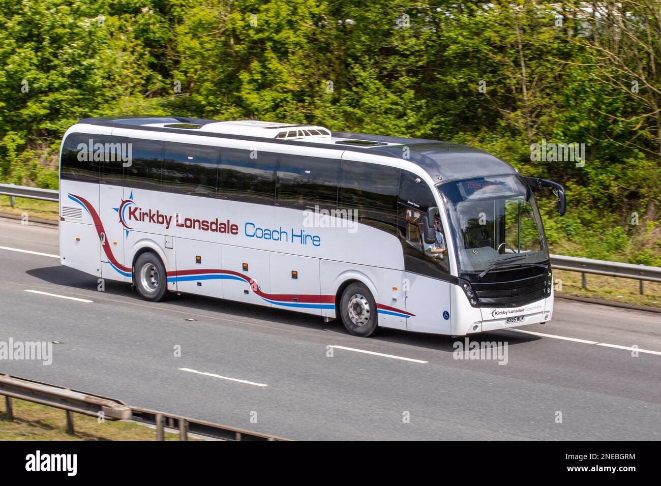 Who is a Kendal & Oxenholme taxi company?