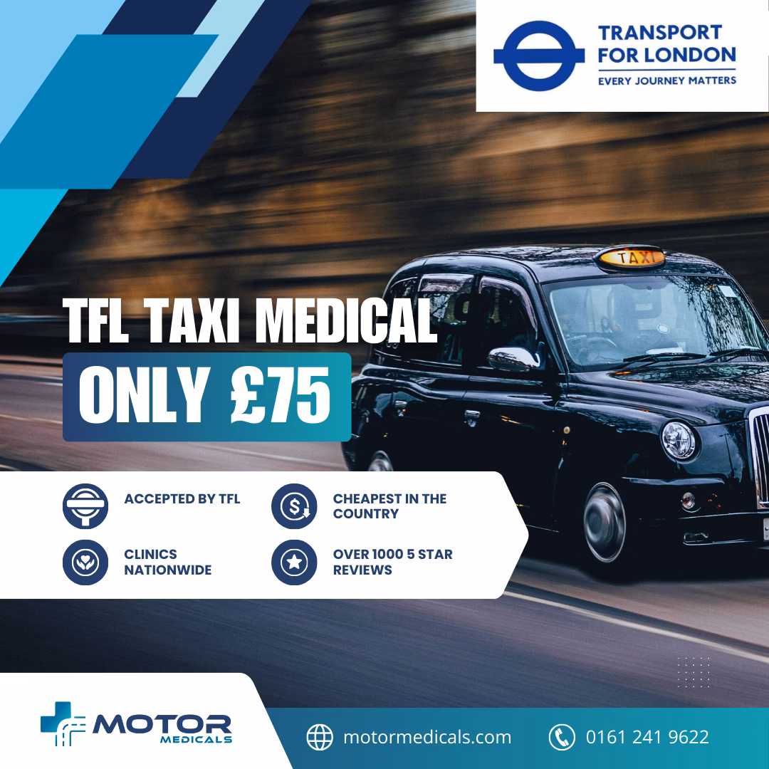 Does Kirklees Council issue temporary licences?