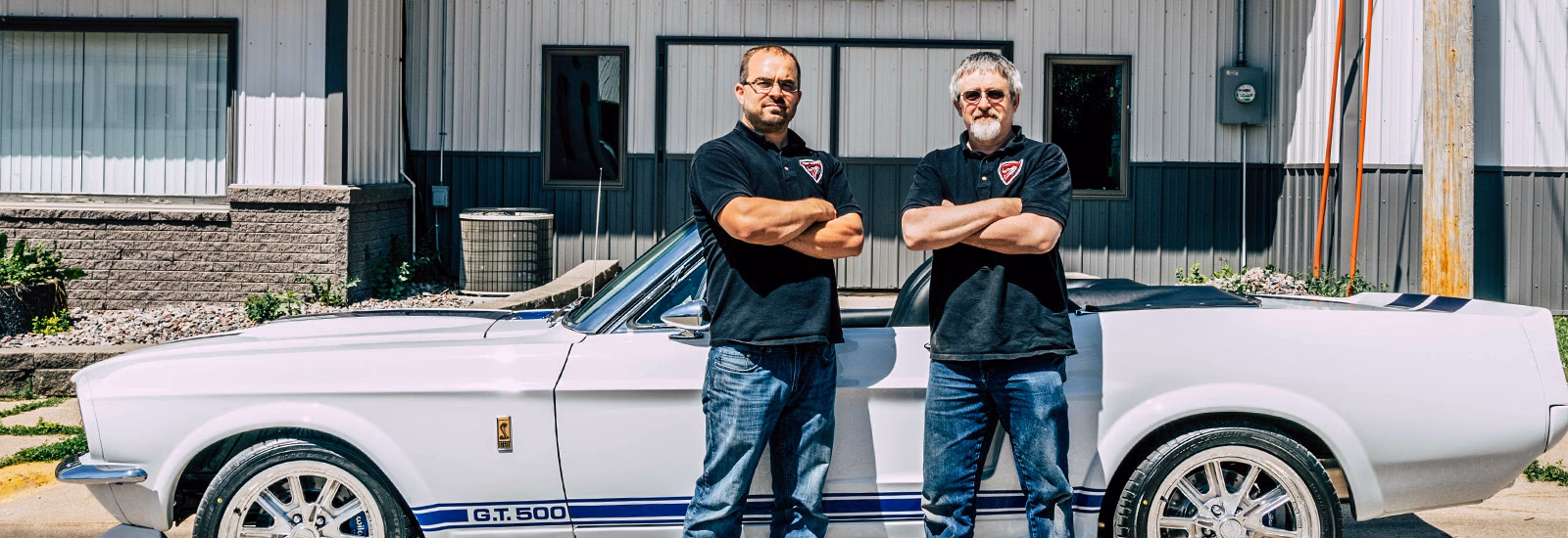 What is north west kit car owners group?