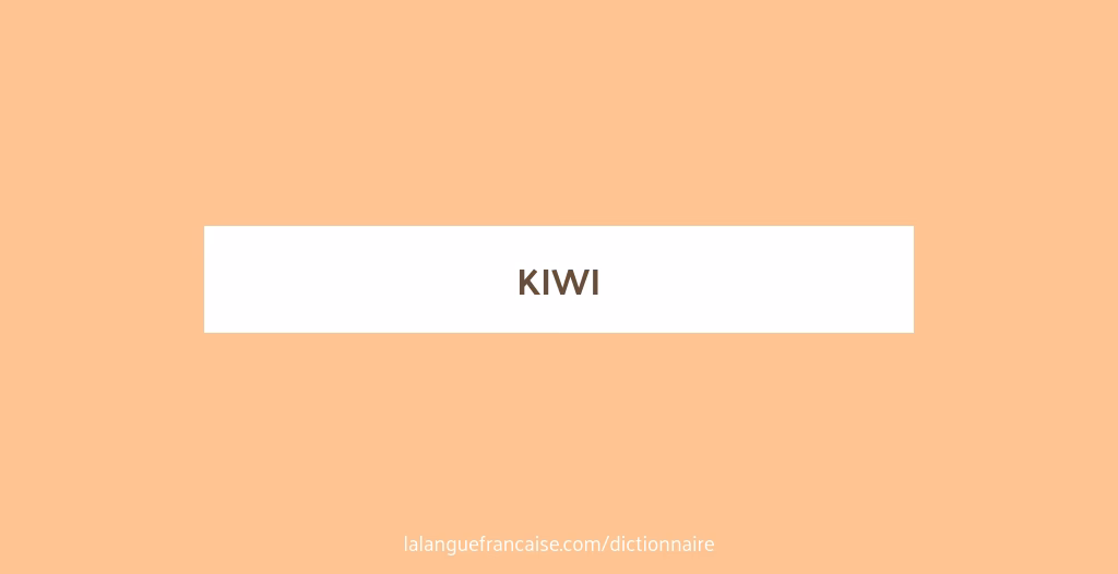 When should I book a Kwik Fit MOT test?