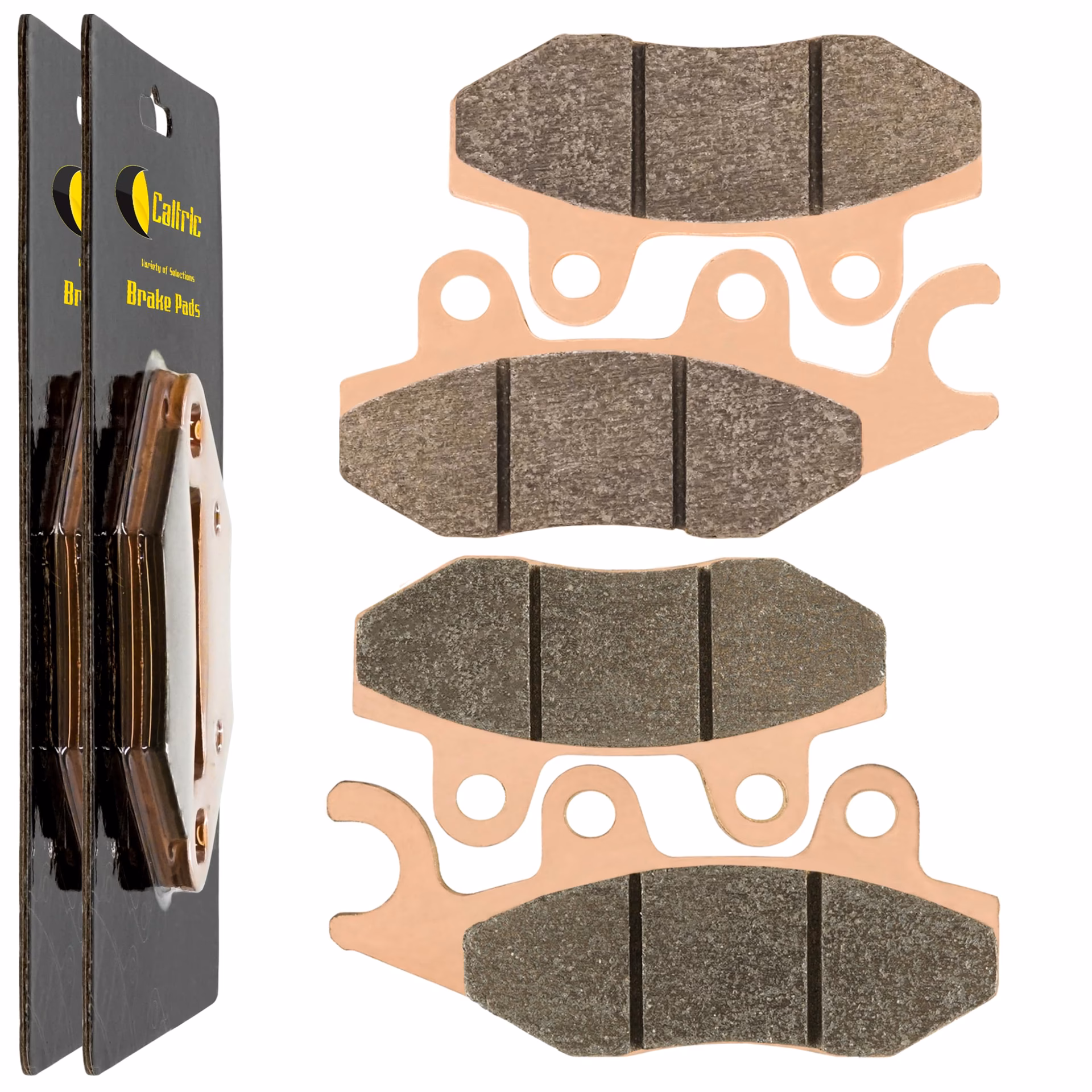 What is a Kawasaki KLR650?