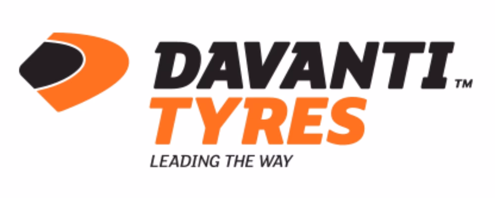 Who are Knaresborough Tyre Services?