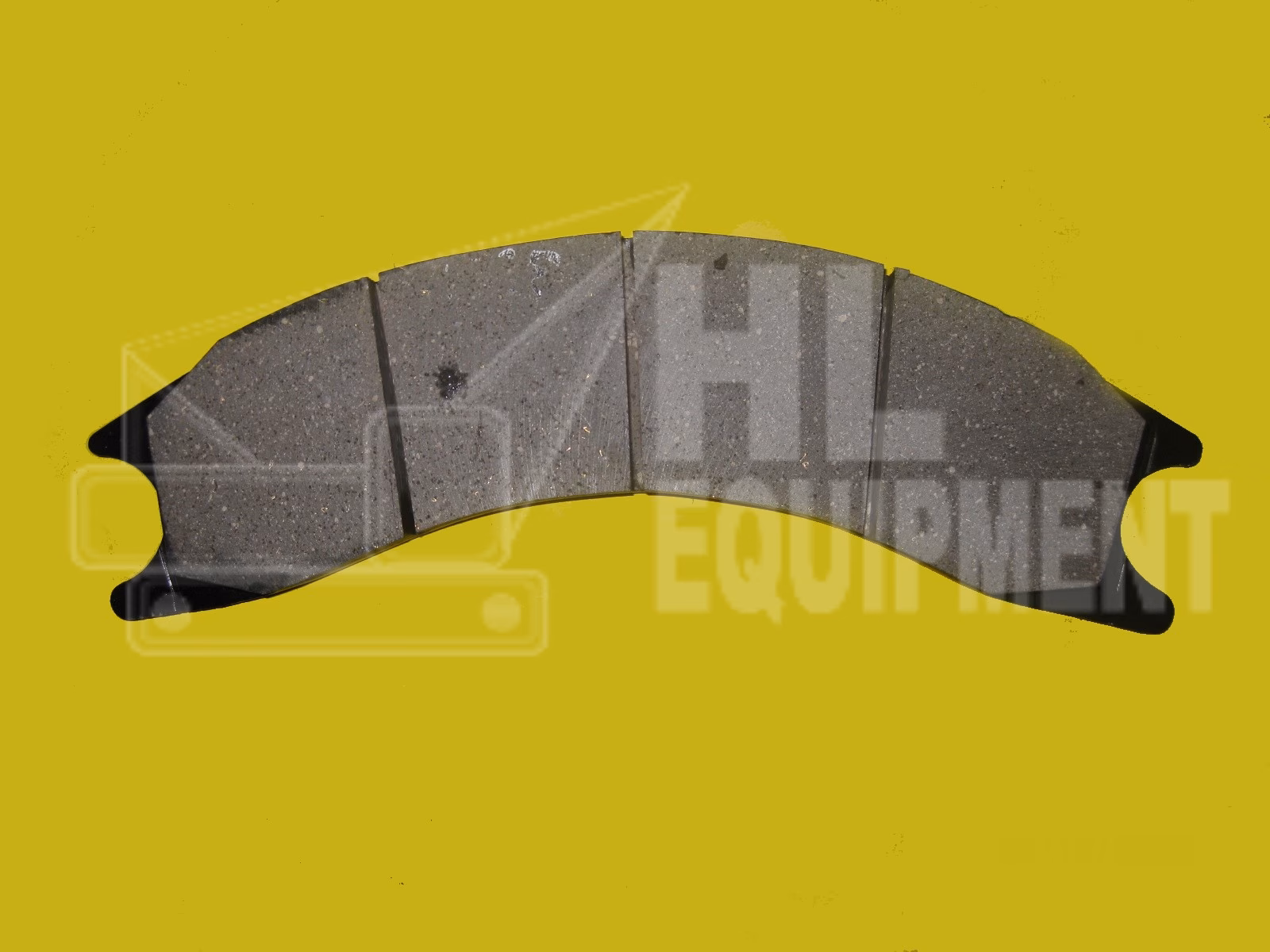 Who makes Kobelco cranes?