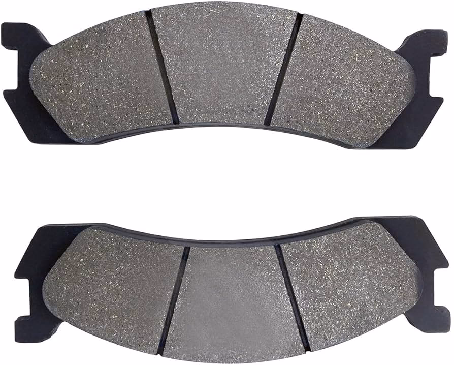 Where can I buy used Komatsu parts?