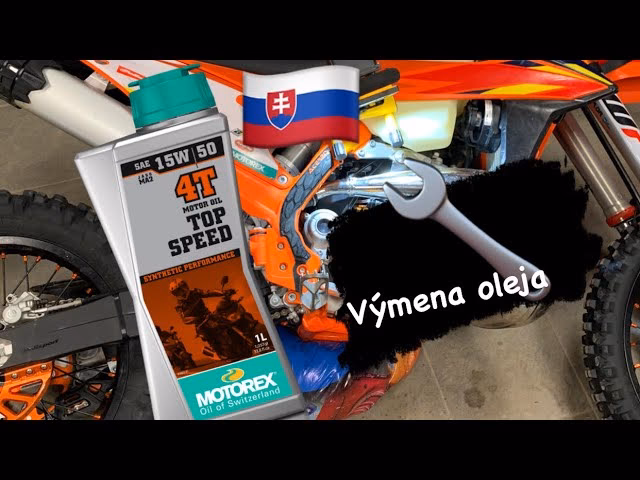 What is a carburetor tuning (300 EXC BR)?