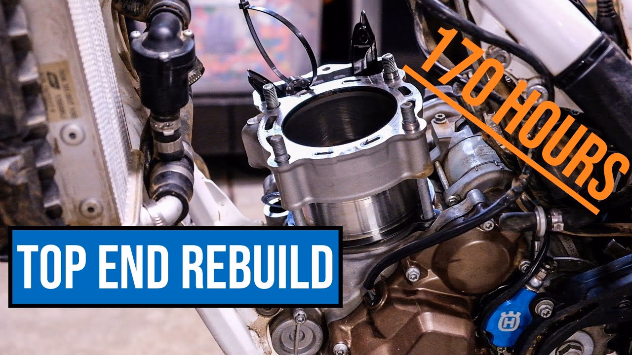 Where can I find a service manual for my KTM 350exc-f?