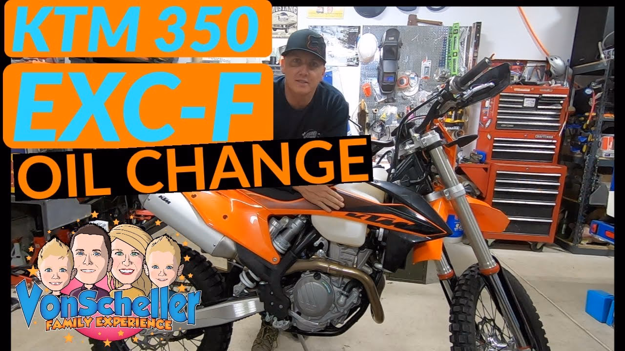 Where can I find a service manual for my KTM 350 exc-f?