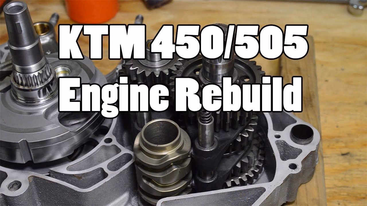 How much does a KTM PN cost?