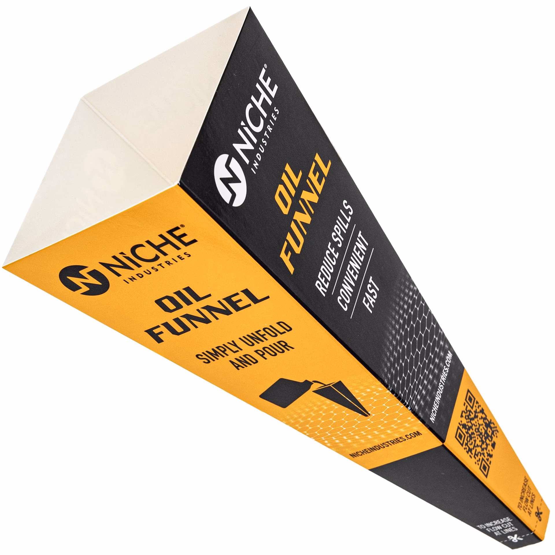 Should I buy a KTM 625 SMC?