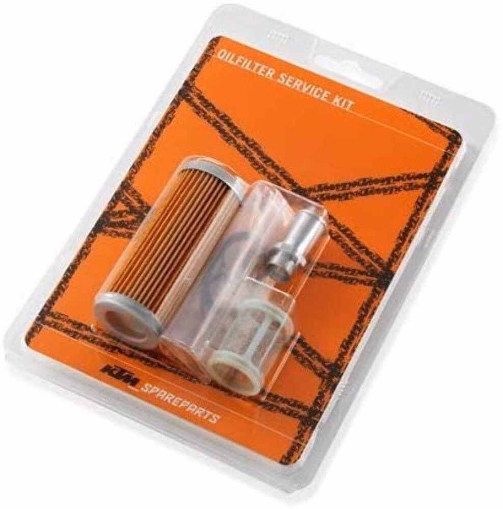 Where can I buy a KTM 990 motorcycle?