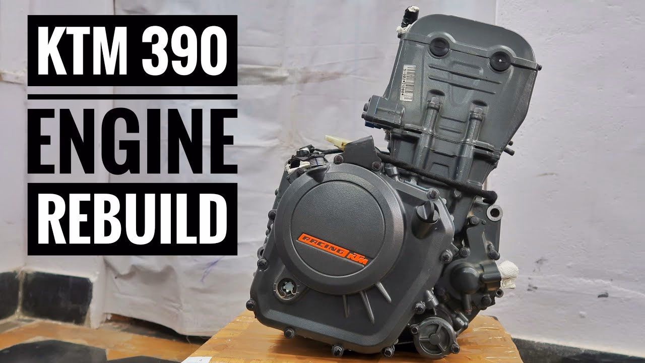 Is the KTM 390 Duke BS6 a good buy?