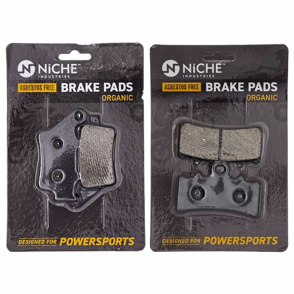 What is the tyre pressure for KTM 390 Duke ABS?