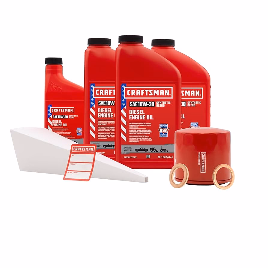 Where can I find a Kubota B1700 workshop manual?