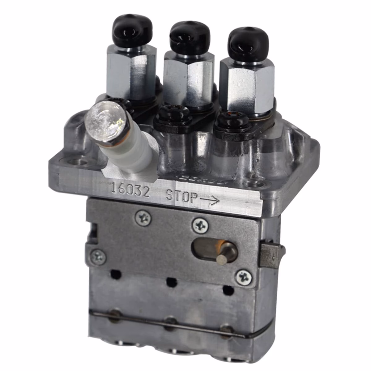 How do I get parts for my Kubota D905 engine?