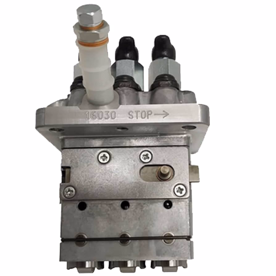 How do I get parts for my Kubota D905 engine?