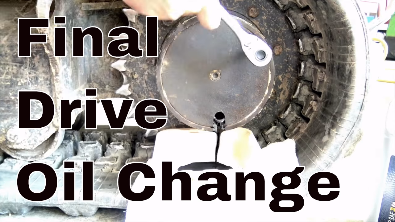 How many Kubota kx121-3a manuals are there?