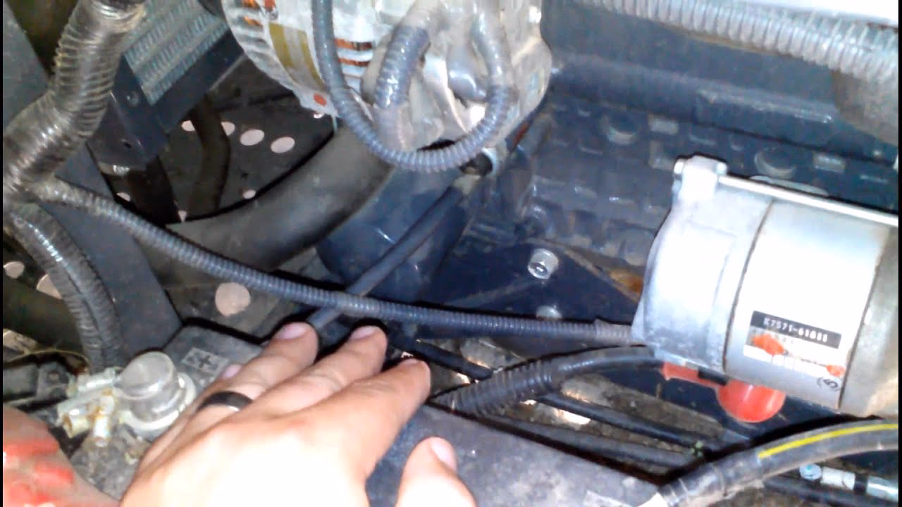 How often should a 2022 X900 oil change?