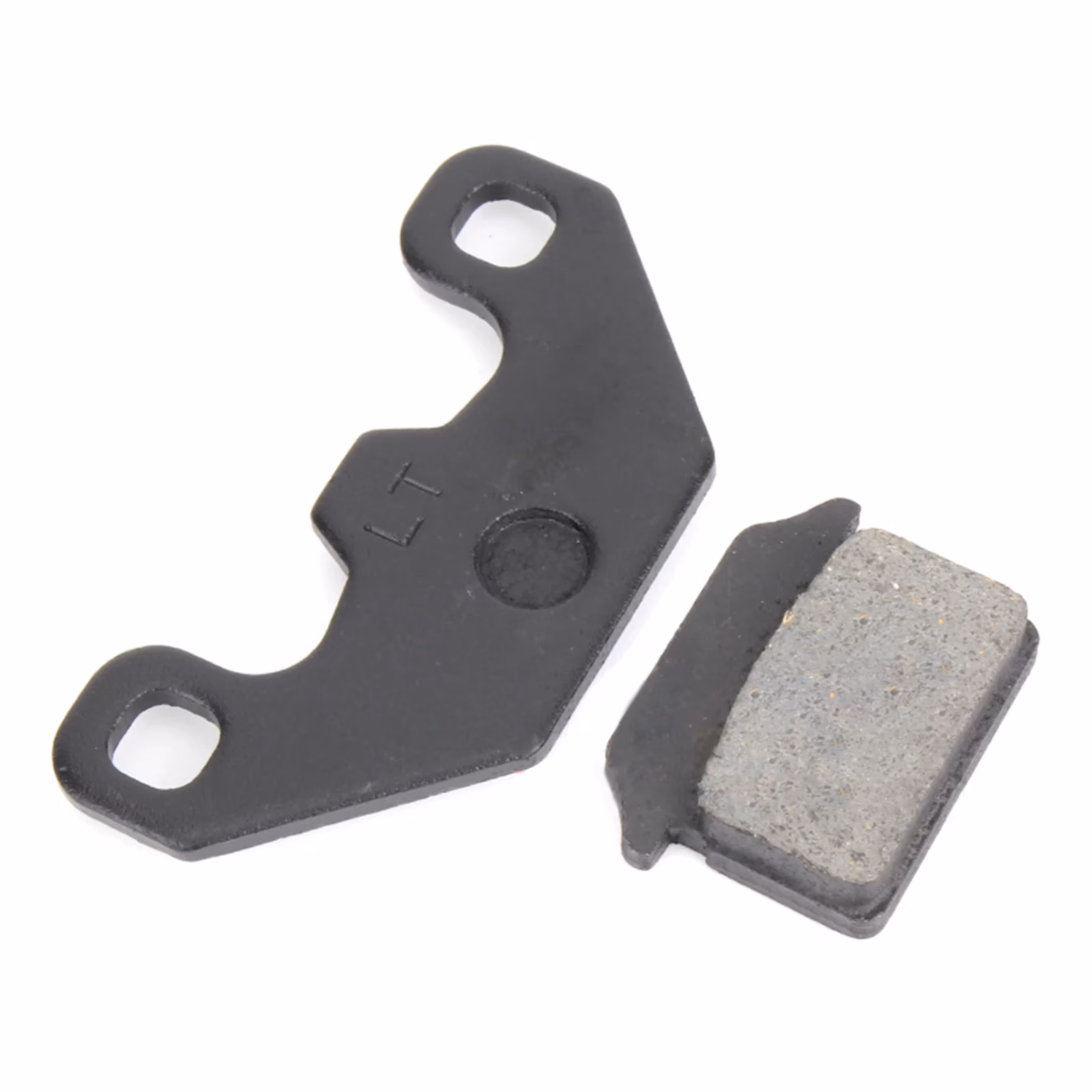 Why do you need a pit bike spare?