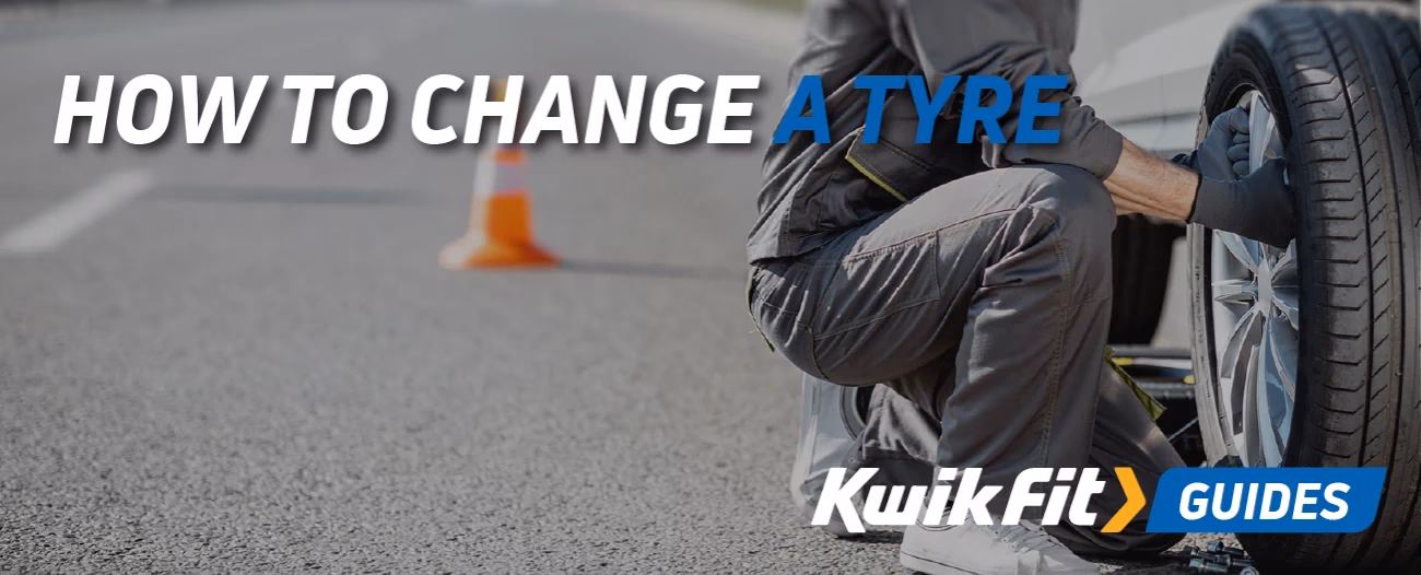 How do I book a Kwik Fit Mot?